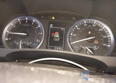 2019 Toyota Highlander Xle from USA, damaged, VIN 5TDJZRFH2KS726986